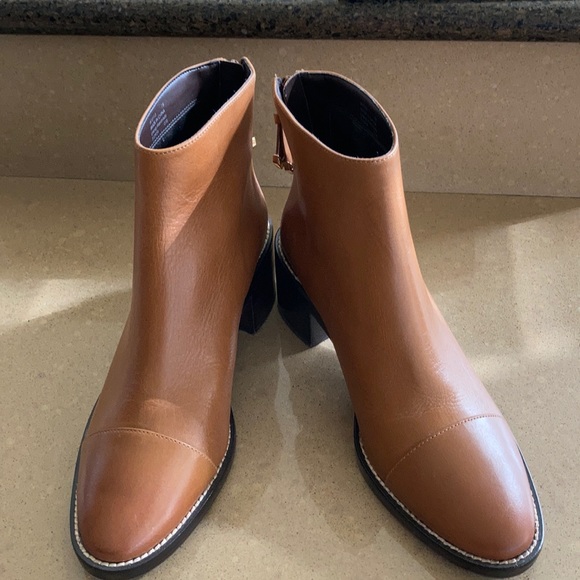 Cole Haan Shoes - Cole Haan boots